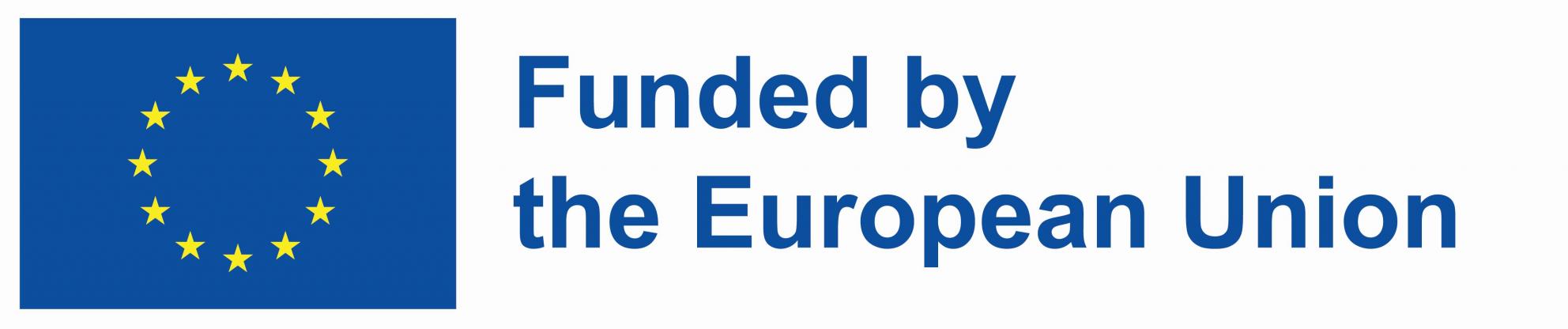 Funded_by_the_EU-POS logo